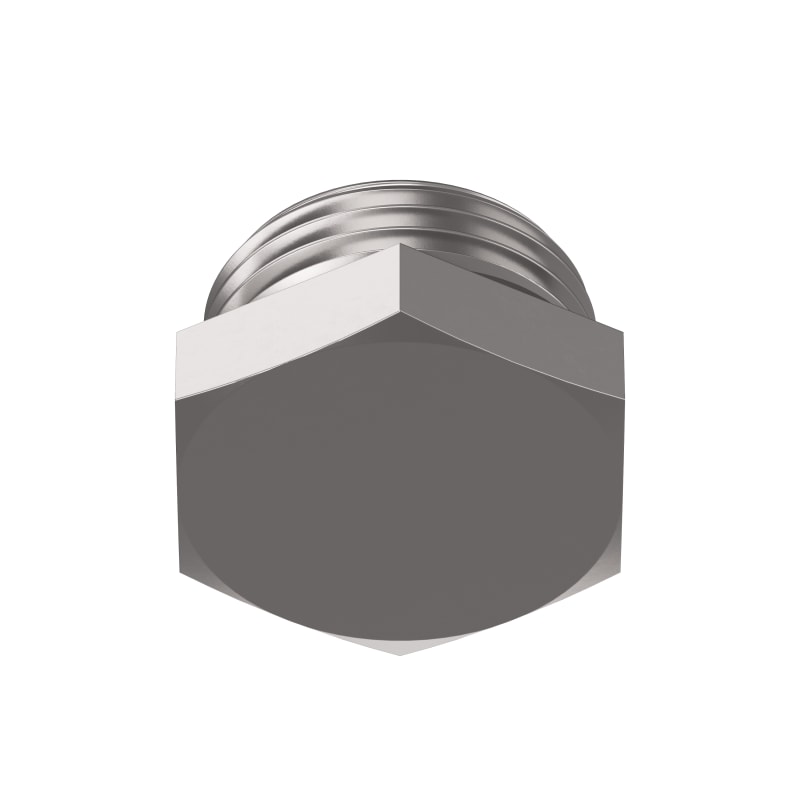 TAPPO       TPE-M 20   M20X1,5