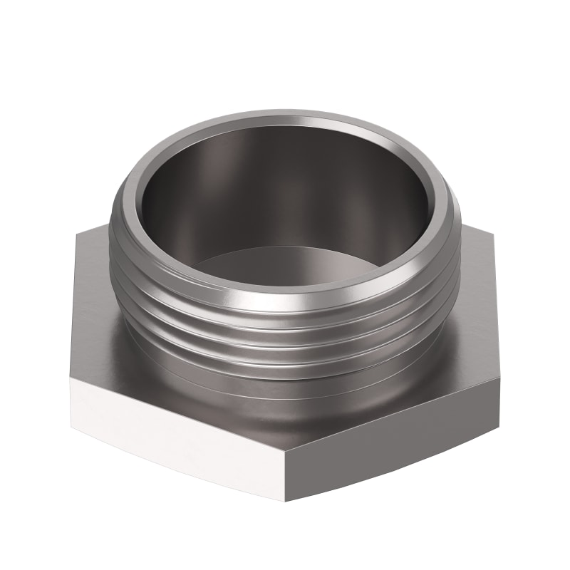 TAPPO TPE-M 25 M25X1,5