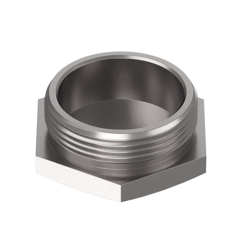 TAPPO       TPE-M 32   M32X1,5