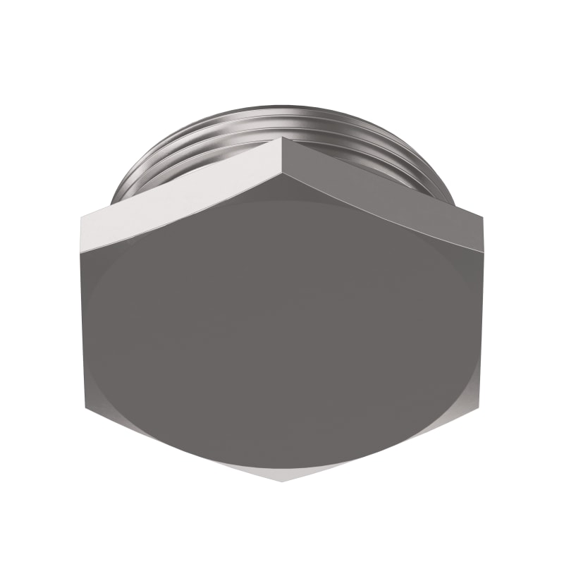 TAPPO       TPE-M 32   M32X1,5