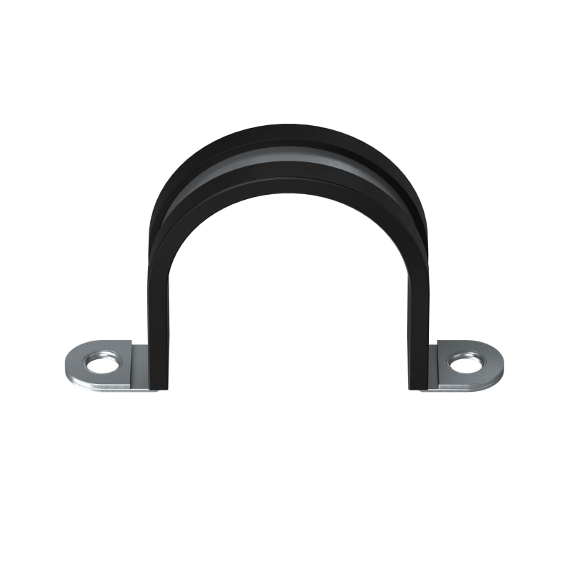 FISSAGUAINA UMGC056XTUBO D.56