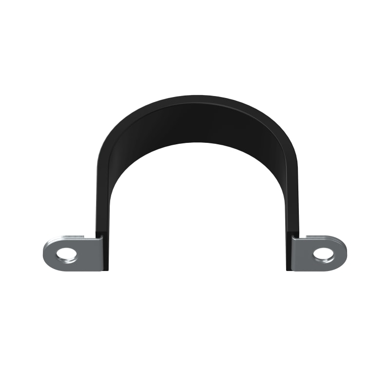 FISSAGUAINA UMGC070XTUBO D.70