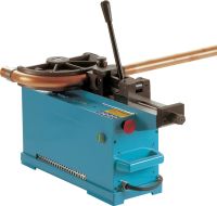 KPIEG42 Universal-Rohrbieger KPIEG für Metallrohre mit einem Durchmesser von 16 bis 40 mm