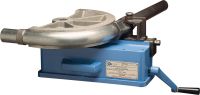 KPIEG50 Universal-Rohrbieger KPIEG für Metallrohre mit einem Durchmesser von 16 bis 50 mm