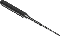 OT0748-0002 Utensile OT universale apertura JAW-FIT