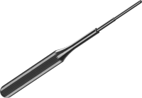 OT0748 Utensile OT universale apertura JAW-FIT