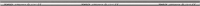 STDX164-0002 Tubo STDX in acciaio inox AISI 304