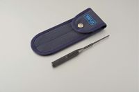 OTKIT Utensile OT universale apertura JAW-FIT