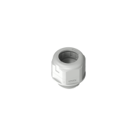 CPKGM25 Corpo CPK pressacavo industriale in poliammide 66 IP68