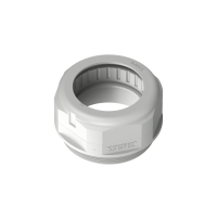 CPKGM63 Corpo CPK pressacavo industriale in poliammide 66 IP68