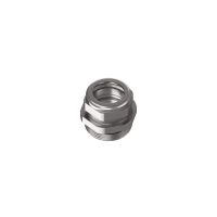 CPRX32M Corpo CPRX pressacavo in acciaio inox AISI 316L IP68