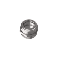 CPRX40M29 Corpo CPRX pressacavo in acciaio inox AISI 316L IP68