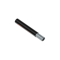 EXL27N Guaina EXL metallica ricoperta in pvc per applicazioni IP67 ATEX