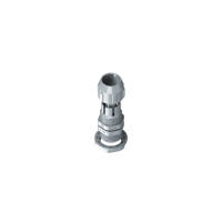 GLM10B Raccordo GLM autobloccante girevole in PVC IP65