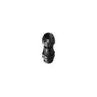 GLMN1213 Raccordo GLM autobloccante girevole in PVC IP65