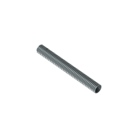 HCPC23G Guaina HCP corrugata in poliammide 6 rinforzato IP68