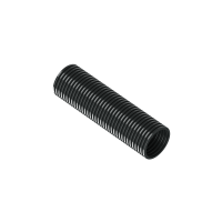 HCPC56B Guaina HCP corrugata in poliammide 6 rinforzato IP68