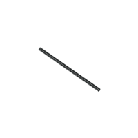 HCPF07B Guaina HCP corrugata in poliammide 6 rinforzato IP68