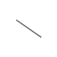 HCPF07G Guaina HCP corrugata in poliammide 6 rinforzato IP68