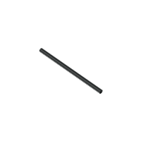 HCPF10B Guaina HCP corrugata in poliammide 6 rinforzato IP68