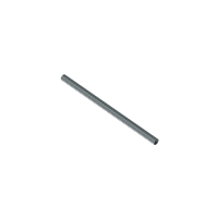 HCPF10G Guaina HCP corrugata in poliammide 6 rinforzato IP68