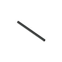 HCPF12B Guaina HCP corrugata in poliammide 6 rinforzato IP68