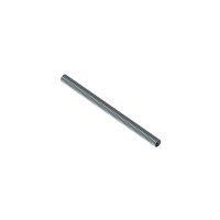HCPF12G Guaina HCP corrugata in poliammide 6 rinforzato IP68