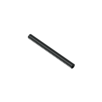 HCPF17B Guaina HCP corrugata in poliammide 6 rinforzato IP68