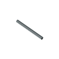 HCPF17G Guaina HCP corrugata in poliammide 6 rinforzato IP68