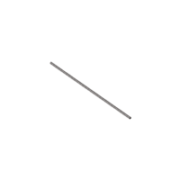 NDX04 Guaina NDX flessibile in acciaio inox AISI 304 IP40