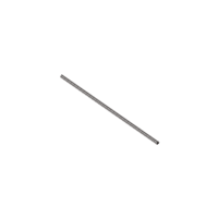 NDX05 Guaina NDX flessibile in acciaio inox AISI 304 IP40