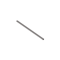 NDX08 Guaina NDX flessibile in acciaio inox AISI 304 IP40