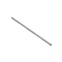 STDX164 Tubo STDX in acciaio inox AISI 304