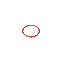 XOS21 Guarnizione XOS O-ring – alta temperatura in gomma