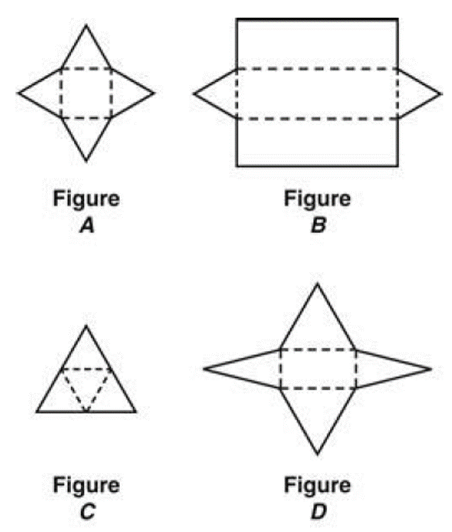 Gimkit live learning game show