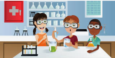 Gimkit - live learning game show