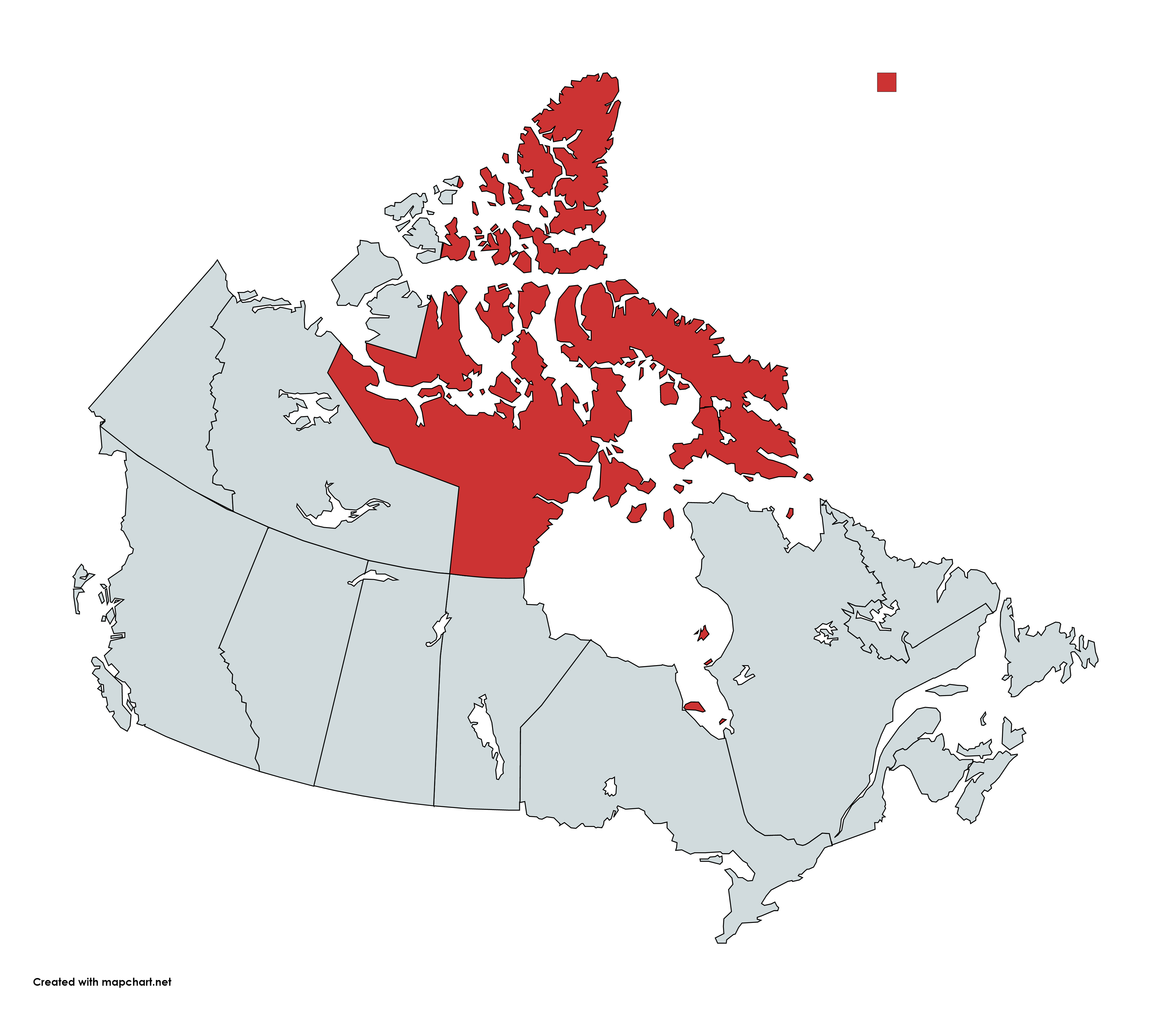 Gimkit live learning game show