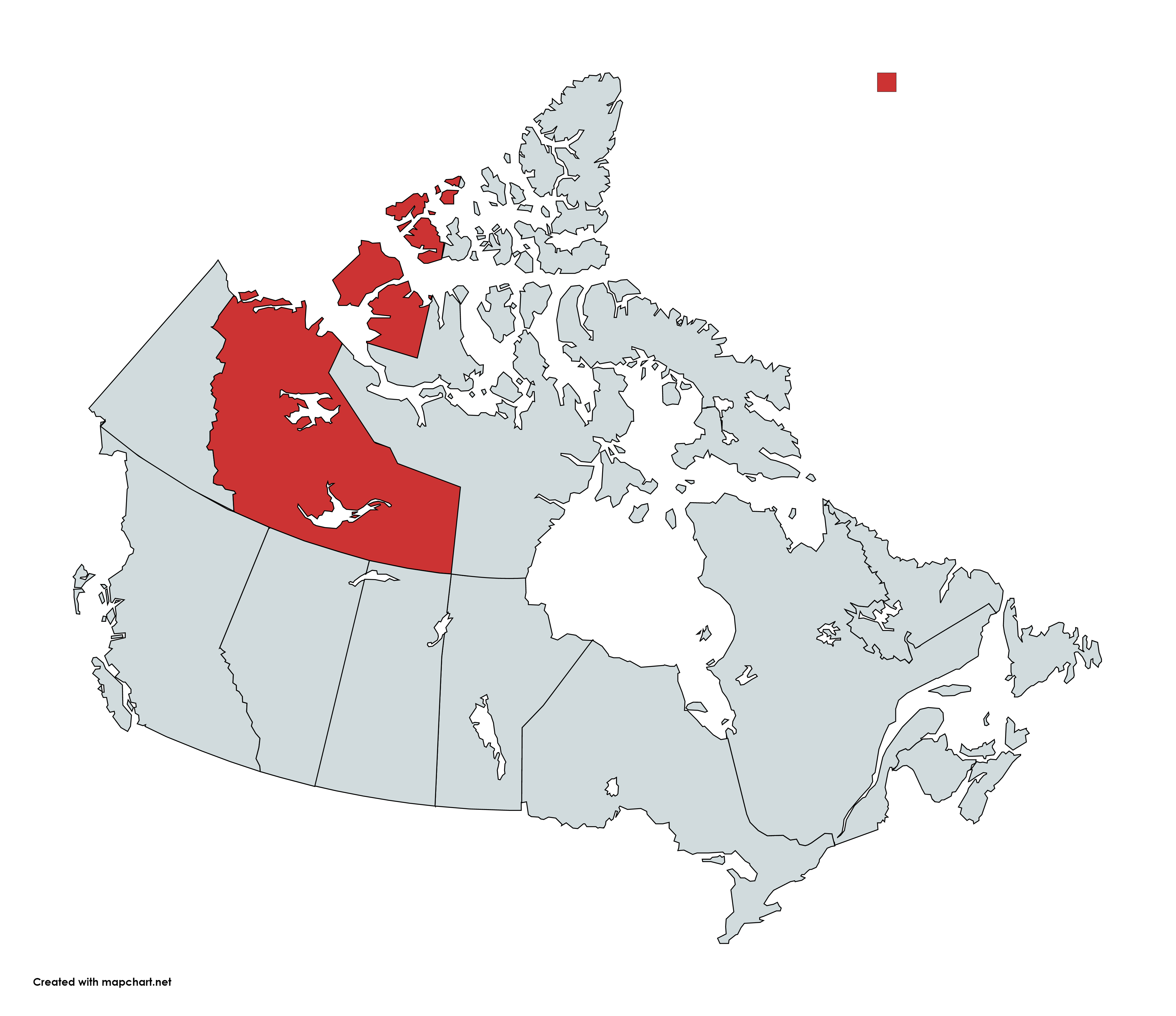 Gimkit live learning game show