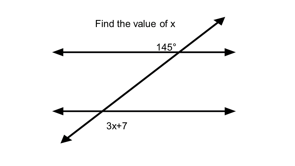 Gimkit live learning game show