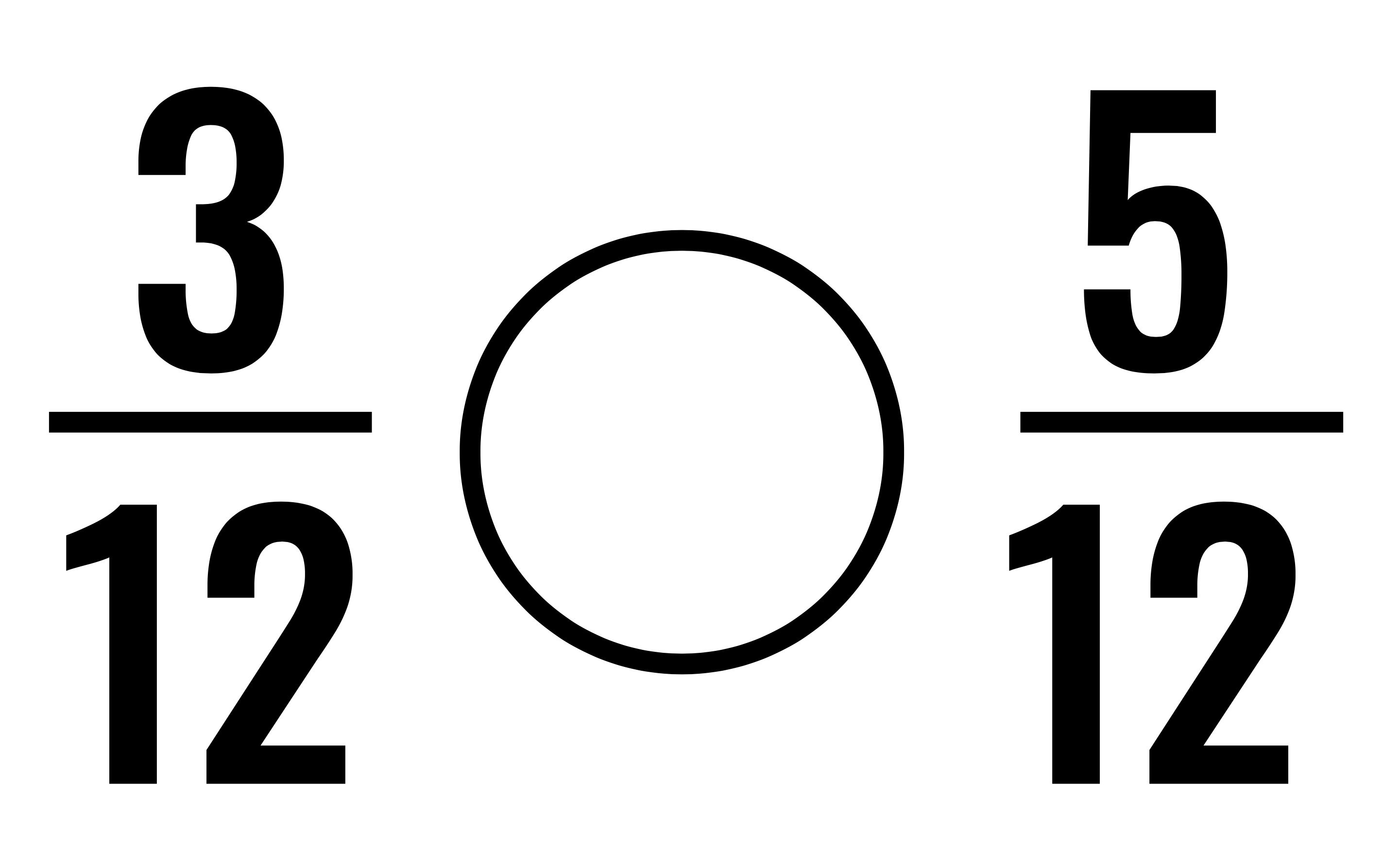 Gimkit live learning game show