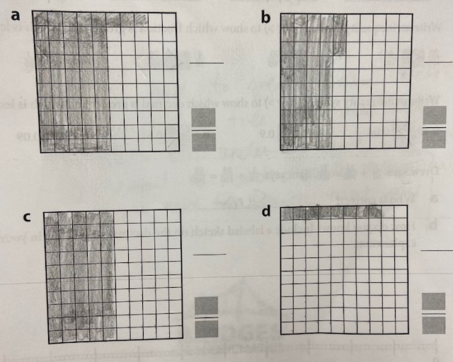 Gimkit live learning game show