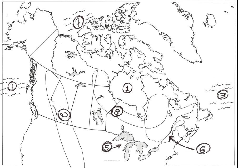 Gimkit live learning game show