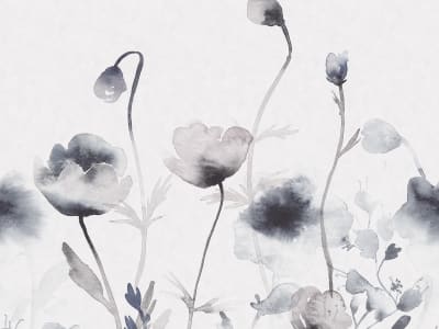 Gimmersta Wallpaper Product Image