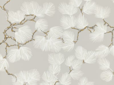Gimmersta Wallpaper Product Image