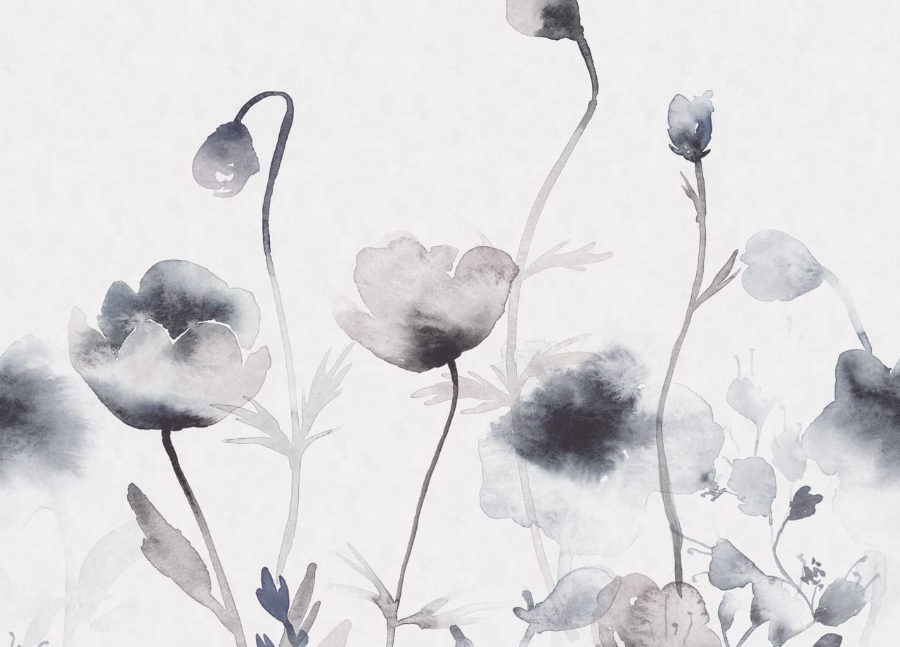 Gimmersta Wallpaper Product Image