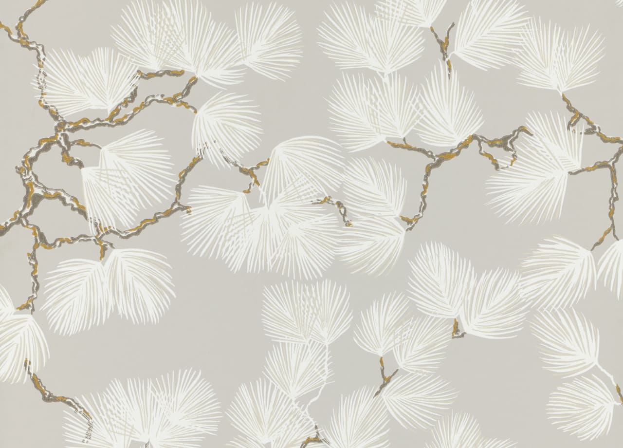 Gimmersta Wallpaper Product Image