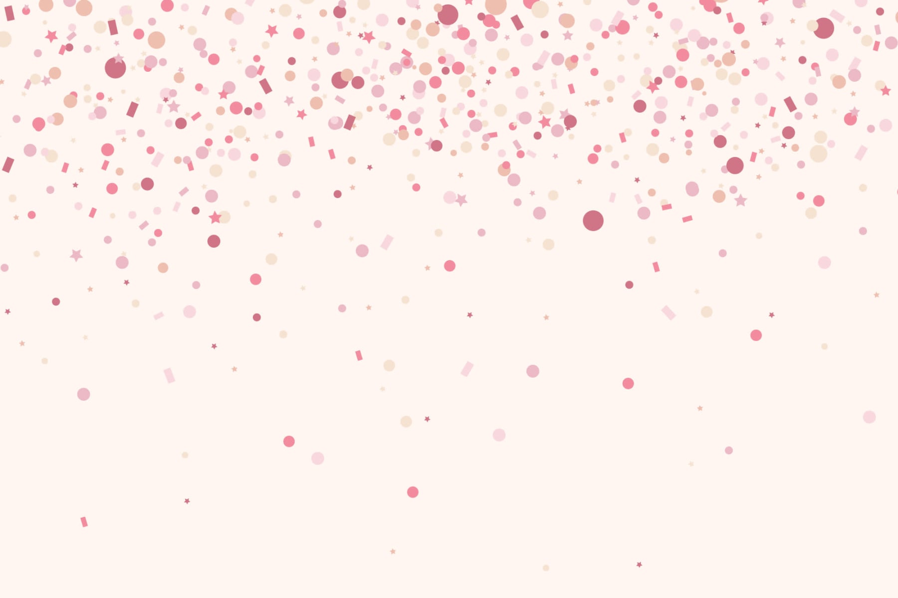 Pink Sprinkles Twitch