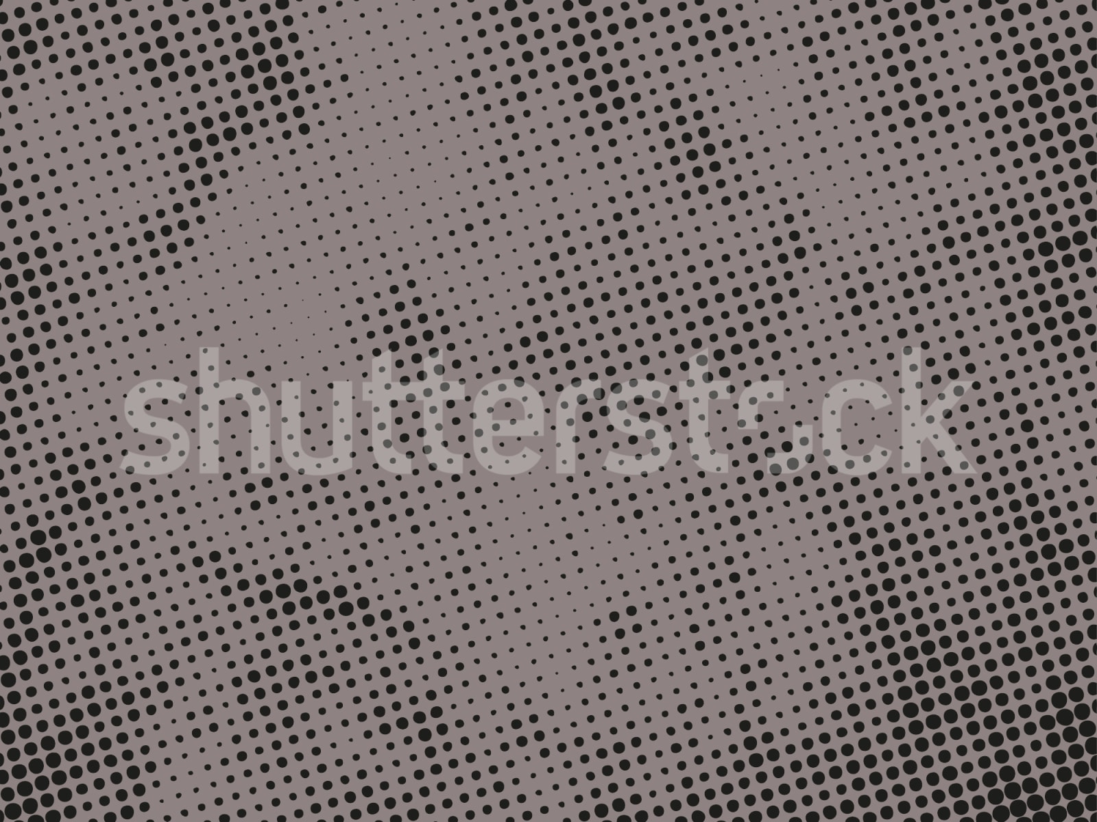 Raster, Brown | Rebel Walls