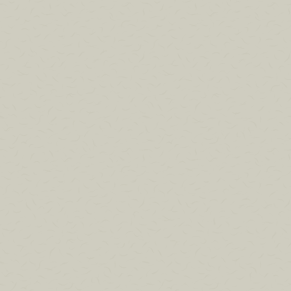 Washi Beige - Wallpaper | Sandberg Wallpaper