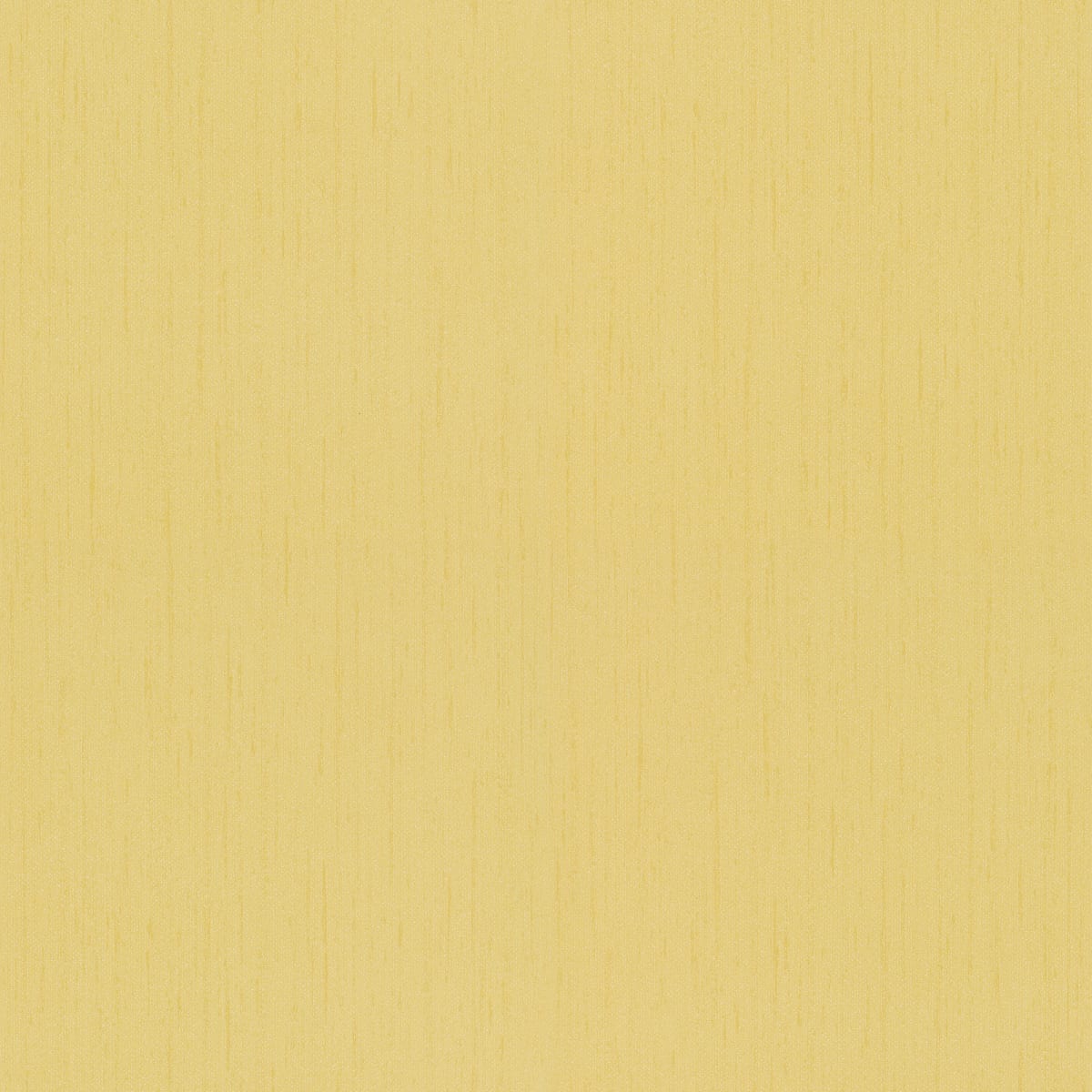 iMac 2021 Wallpaper 4K, Yellow background